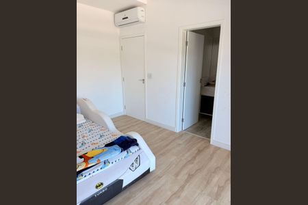 Casa de condomínio para alugar com 450m², 4 quartos e 5 vagas Casa de condomínio para alugar com 450m², 4 quartos e 5 vagasSuíte 1