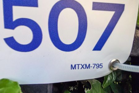 Apartamento à venda com 45m², 1 quarto e 1 vagaPlaca Instalada dia 08/04/26 Cod_MTXM-795