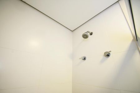 Apartamento à venda com 45m², 1 quarto e 1 vagabanheiro