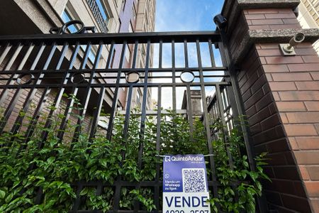 Apartamento à venda com 45m², 1 quarto e 1 vagaPlaca Instalada dia 08/04/26 Cod_MTXM-795