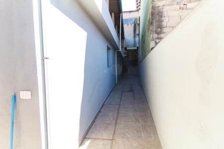 Casa à venda com 175m², 3 quartos e 1 vagaQuintal