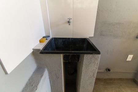 Casa à venda com 175m², 3 quartos e 1 vagaÁrea de Serviço