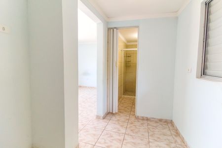 Casa à venda com 175m², 3 quartos e 1 vagaCozinha 2