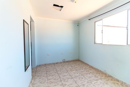 Casa à venda com 175m², 3 quartos e 1 vagaQuarto 3