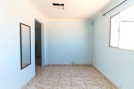 Casa à venda com 175m², 3 quartos e 1 vagaQuarto 3