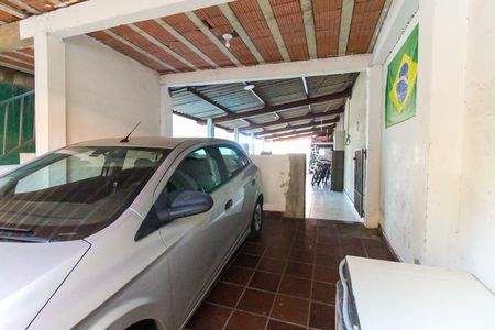 Casa à venda com 175m², 3 quartos e 1 vagaGaragem