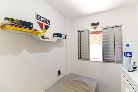 Casa à venda com 175m², 3 quartos e 1 vagaQuarto 2