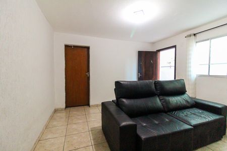 Casa à venda com 175m², 3 quartos e 1 vagaSala