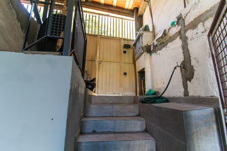 Casa à venda com 175m², 3 quartos e 1 vagaEntrada