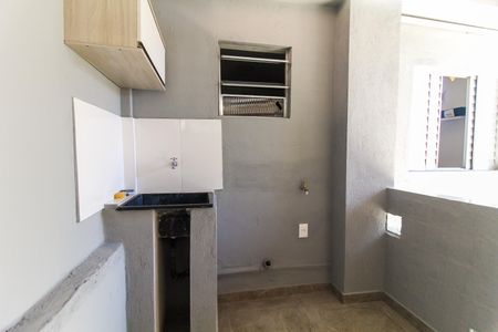 Casa à venda com 175m², 3 quartos e 1 vagaÁrea de Serviço