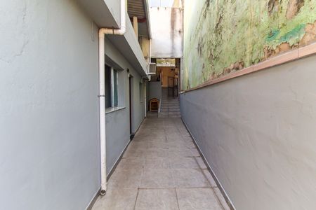 Casa à venda com 175m², 3 quartos e 1 vagaQuintal