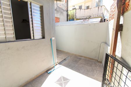 Casa à venda com 175m², 3 quartos e 1 vagaÁrea de Serviço