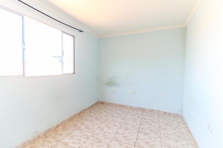 Casa à venda com 175m², 3 quartos e 1 vagaQuarto 3