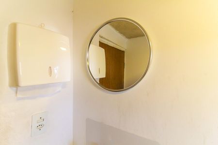 Casa à venda com 175m², 3 quartos e 1 vagaBanheiro de Serviço