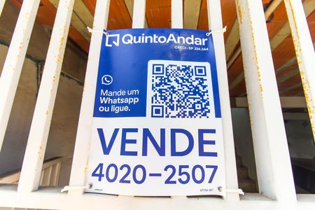 Casa à venda com 175m², 3 quartos e 1 vagaPlaca