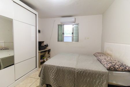 Casa à venda com 175m², 3 quartos e 1 vagaQuarto 1