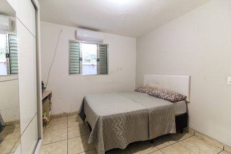 Casa à venda com 175m², 3 quartos e 1 vagaQuarto 1