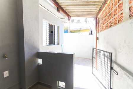 Casa à venda com 175m², 3 quartos e 1 vagaÁrea de Serviço