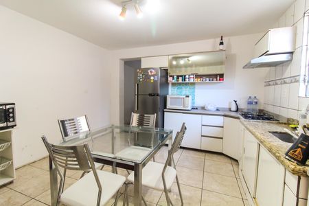 Casa à venda com 175m², 3 quartos e 1 vagaCozinha 1