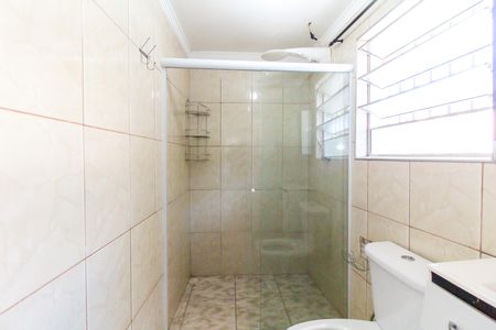 Casa à venda com 175m², 3 quartos e 1 vagaBanheiro 2