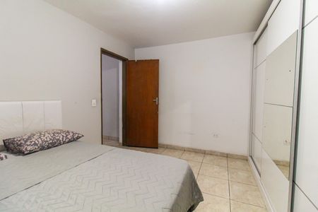 Casa à venda com 175m², 3 quartos e 1 vagaQuarto 1