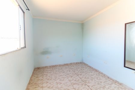 Casa à venda com 175m², 3 quartos e 1 vagaQuarto 3