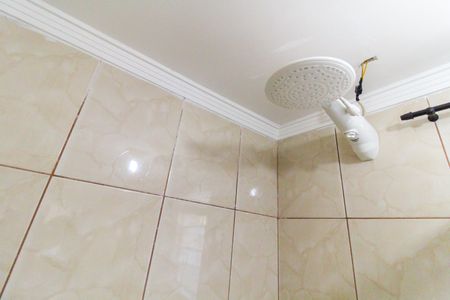 Casa à venda com 175m², 3 quartos e 1 vagaBanheiro 2