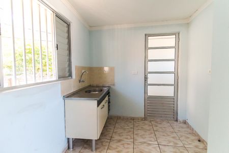 Casa à venda com 175m², 3 quartos e 1 vagaCozinha 2