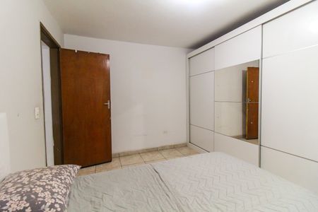 Casa à venda com 175m², 3 quartos e 1 vagaQuarto 1