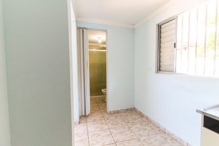 Casa à venda com 175m², 3 quartos e 1 vagaCozinha 2