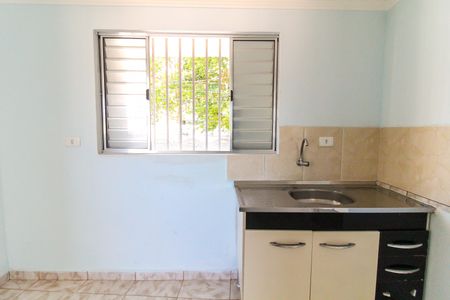 Casa à venda com 175m², 3 quartos e 1 vagaCozinha 2