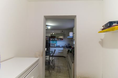 Casa à venda com 175m², 3 quartos e 1 vagaQuarto 2