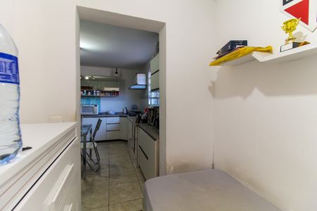 Casa à venda com 175m², 3 quartos e 1 vagaQuarto 2