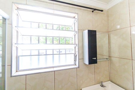 Casa à venda com 175m², 3 quartos e 1 vagaBanheiro 2