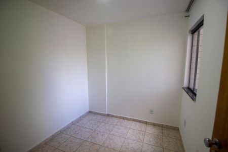Apartamento para alugar com 2 quartos, 55m² em Taguatinga, Brasília