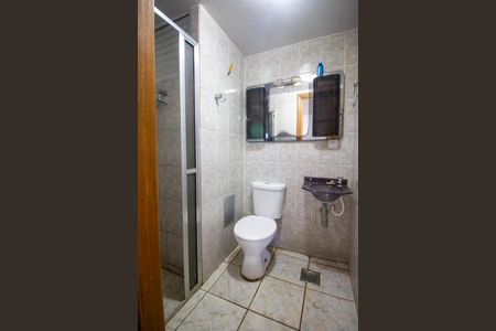 Apartamento para alugar com 2 quartos, 55m² em Taguatinga, Brasília