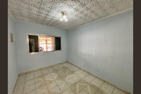 Casa para alugar com 115m², 4 quartos e 1 vagaQuarto 1