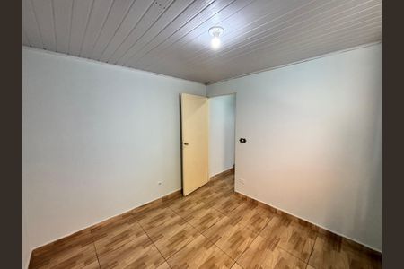 Casa para alugar com 115m², 4 quartos e 1 vagaQuarto 3