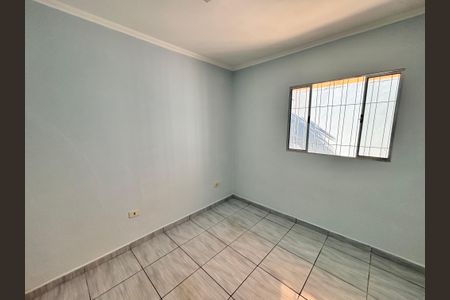 Casa para alugar com 115m², 4 quartos e 1 vagaQuarto 2