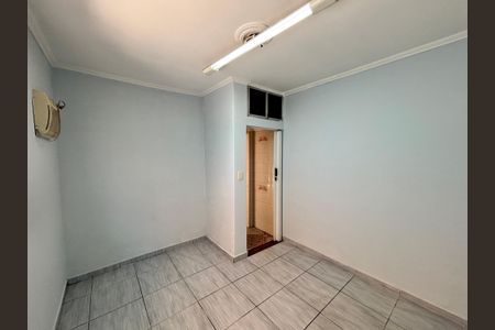 Casa para alugar com 115m², 4 quartos e 1 vagaQuarto 2