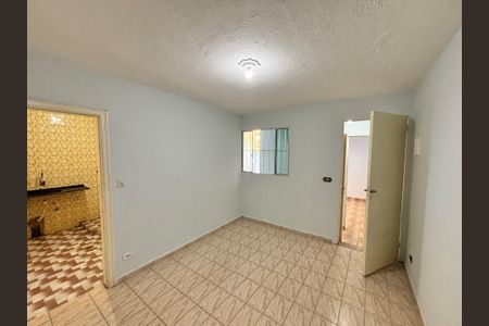 Casa para alugar com 115m², 4 quartos e 1 vagaQuarto 3