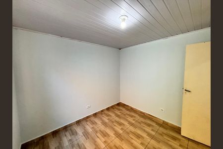 Casa para alugar com 115m², 4 quartos e 1 vagaQuarto 3