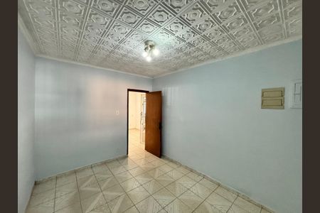 Casa para alugar com 115m², 4 quartos e 1 vagaQuarto 1
