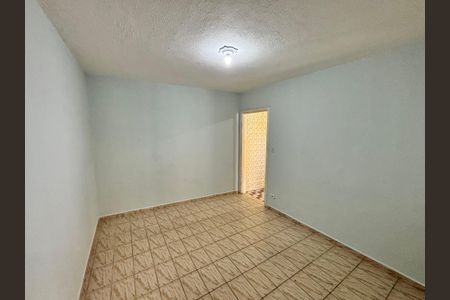 Casa para alugar com 115m², 4 quartos e 1 vagaQuarto 3