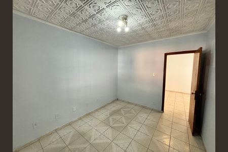 Casa para alugar com 115m², 4 quartos e 1 vagaQuarto 1
