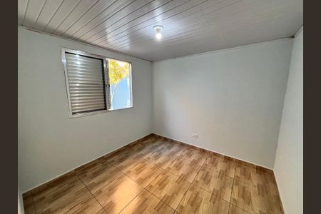 Casa para alugar com 115m², 4 quartos e 1 vagaQuarto 3