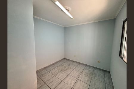 Casa para alugar com 115m², 4 quartos e 1 vagaQuarto 2