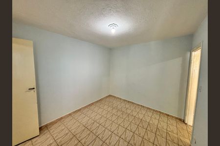 Casa para alugar com 115m², 4 quartos e 1 vagaQuarto 3