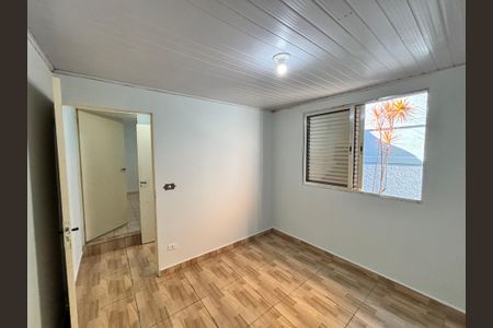 Casa para alugar com 115m², 4 quartos e 1 vagaQuarto 3