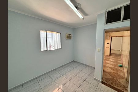 Casa para alugar com 115m², 4 quartos e 1 vagaQuarto 2